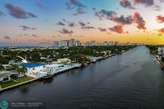 4331 W Tradewinds Ave in Lauderdale-by-the-Sea, FL - Building Photo - Building Photo