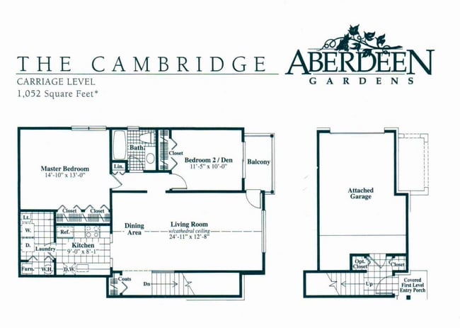 4165 Berkshire Dr in Sterling Heights, MI - Building Photo - Building Photo