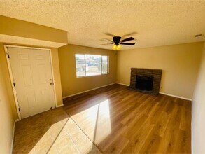 678 Monterey Pl in Hemet, CA - Building Photo - Building Photo