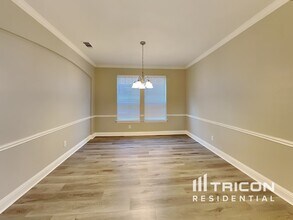 7263 Bucanero in Grand Prairie, TX - Building Photo - Building Photo