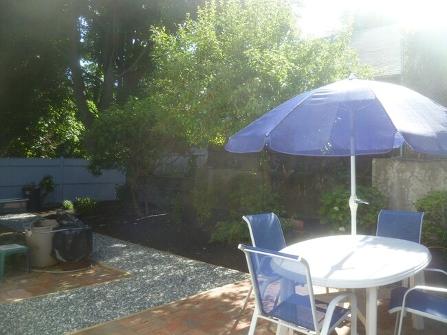 54 Hobson St, Unit #one