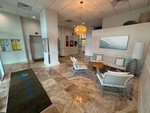 1200 Fort Pickens Rd in Pensacola Beach, FL - Building Photo - Building Photo