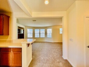 34 Warhol Way in Pleasant Hill, CA - Building Photo - Building Photo