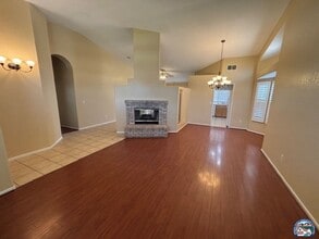 545 Sagebrush St in Imperial, CA - Building Photo - Building Photo