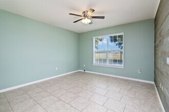 3526 Sebastian Bridge Ln in Harmony, FL - Building Photo - Building Photo