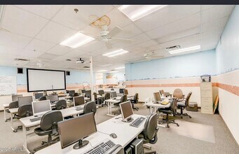 1612 Leisure World in Mesa, AZ - Building Photo - Building Photo