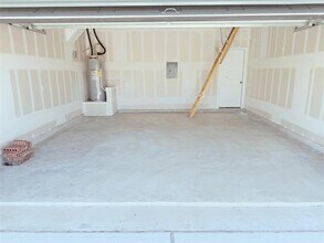 212 The Good Wy in Jarrell, TX - Building Photo - Building Photo