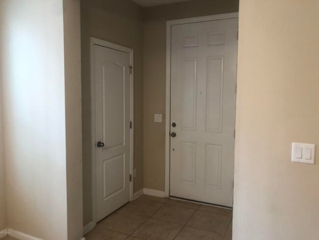 753 Briar View Dr in Orange Park, FL - Building Photo - Building Photo