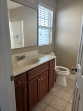 1734 Fir Ave in Crown Point, IN - Foto de edificio - Building Photo