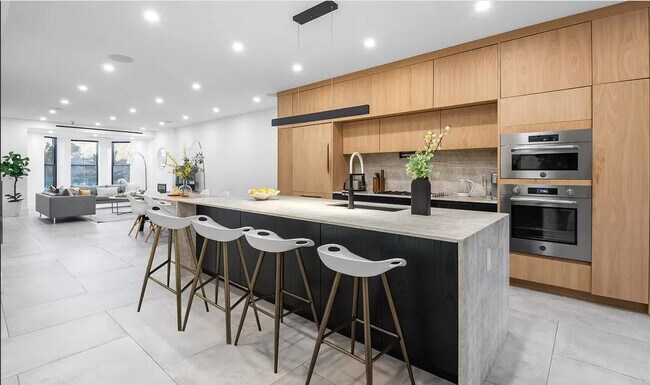 726 Lincoln Pl-Unit -ID1009909P in Brooklyn, NY - Building Photo - Building Photo