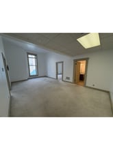 409 6th St in Columbus, IN - Building Photo - Building Photo