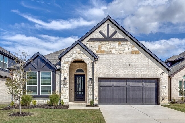 3308 Lakestriker Rd in Celina, TX - Building Photo - Building Photo