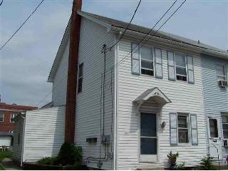 219 Clay Ave in Enola, PA - Building Photo