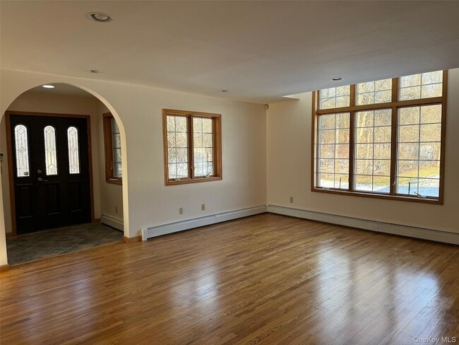 property at 88 Pierce Cir