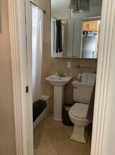 E 35TH ST. in New York, NY - Building Photo - Building Photo