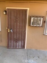 15530 Hesperia Rd in Victorville, CA - Foto de edificio - Building Photo