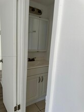 5461 W 24th Ave-Unit -26 in Hialeah, FL - Building Photo - Building Photo