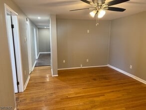 138 Ellen St in Franklin Township, NJ - Building Photo - Building Photo