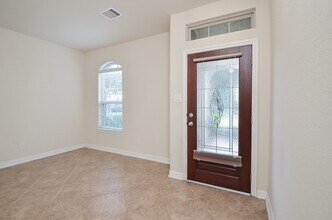 9971 Boulder Bend Ln in Brookshire, TX - Building Photo - Building Photo