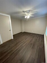 30 Center St in Highland Falls, NY - Building Photo - Building Photo