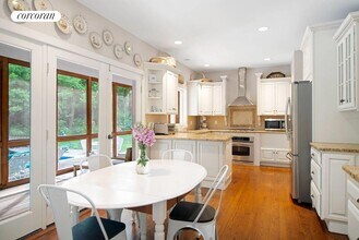 7 Addie Conklin Ln in East Hampton, NY - Building Photo - Building Photo