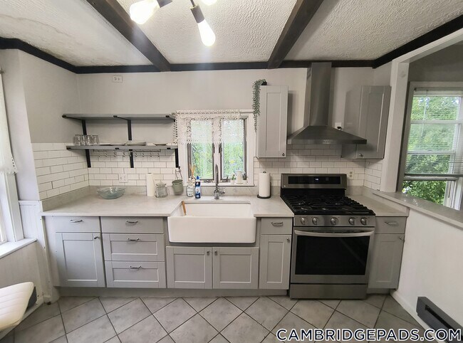 203 3rd St.