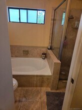 11671 Corte Morita in San Diego, CA - Building Photo - Building Photo