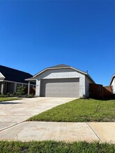 3031 Ash Ray Dr in Katy, TX - Building Photo - Building Photo