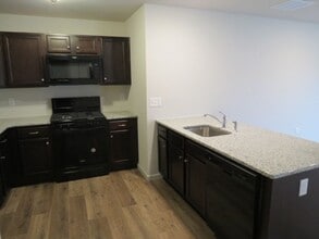 3069 Davenport Wy in Pennsburg, PA - Building Photo - Building Photo