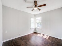 10315 Envoy St photo'