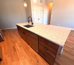 3473 S Archer Ave in Chicago, IL - Building Photo - Building Photo