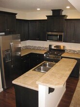 21714 SW Berkshire Terrace in Sherwood, OR - Building Photo - Building Photo