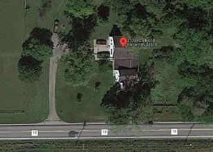 23799 Co Rd 18 in Elkhart, IN - Building Photo - Building Photo