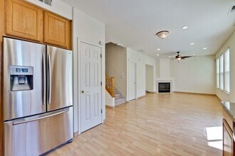 862 La Crescent Pl in San Jose, CA - Building Photo - Building Photo