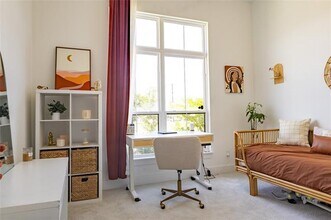 9316 Kendall Ln in North Richland Hills, TX - Building Photo - Building Photo