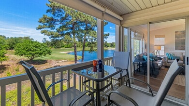 356 Blue Stem Dr in Pawleys Island, SC - Building Photo - Building Photo