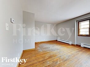 6204 S Kildare Ave in Chicago, IL - Foto de edificio - Building Photo