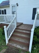 9777 State Rd, Unit C in Millington, MI - Foto de edificio - Building Photo