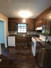 1605 5th Pl NW in Center Point, AL - Building Photo - Building Photo