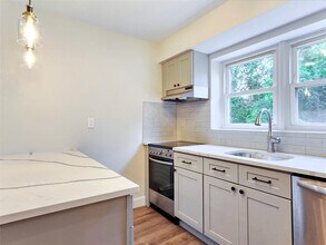 35 Ridge Rd in Dobbs Ferry, NY - Building Photo - Building Photo