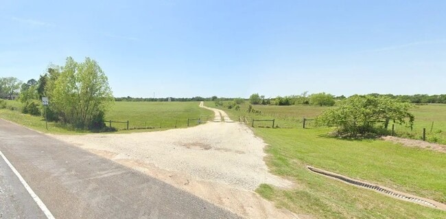 property at 740 US Hwy 84 W