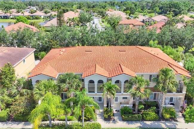 property at 3760 82nd Ave Cir E