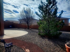 6280 Carmona Rd NW in Albuquerque, NM - Building Photo - Building Photo
