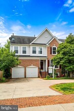 4175 Bell Ridge Ct in Chantilly, VA - Building Photo - Building Photo