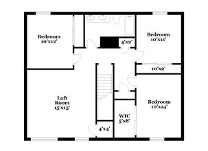 41538 N Salix Dr in Queen Creek, AZ - Building Photo - Building Photo