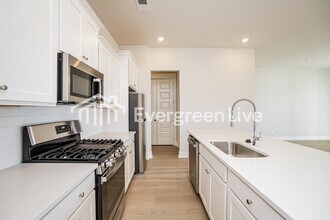 129 Bloomsbury St in Goose Creek, SC - Building Photo - Building Photo