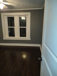 3407 State Ave photo'