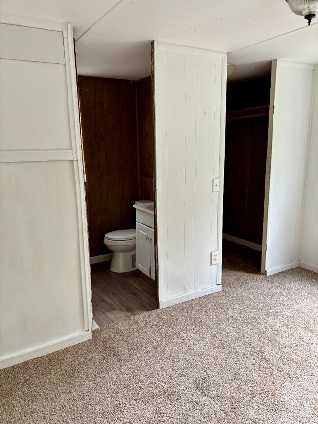 property at 12300 Phillips Ln