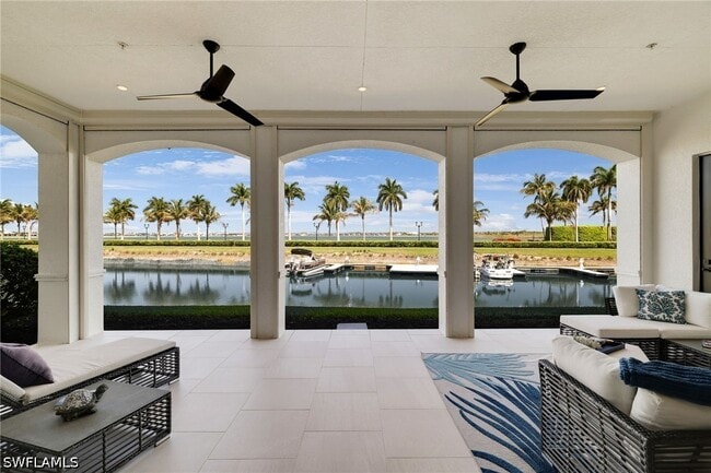 property at 11022 Via Tuscany Ln