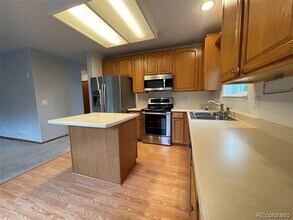 2284 Dogwood Cir in Erie, CO - Building Photo - Building Photo